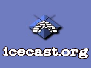 icecast