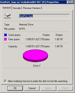 1TB_DISK_STAT