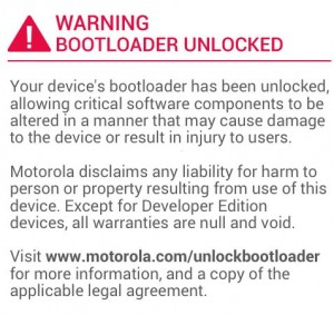 bootloader_unlocked