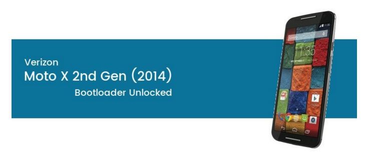 moto-x-2014-2nd-gen-bootloader-unlock