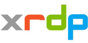 logo_xrdp-1